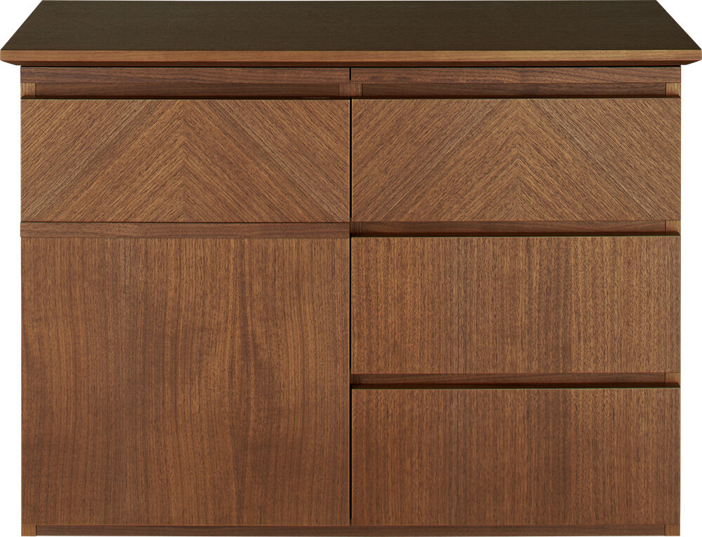 上置台 | お仏壇 | 商品一覧 | 愛知県(名古屋)の仏壇・仏具専門店